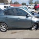 JM1BL1W84C1642237 2012 Mazda Mazda3 I Grand Touring auction photo thumbnail 13