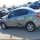 JM1BL1W84C1642237 2012 Mazda Mazda3 I Grand Touring auction photo thumbnail 14