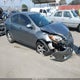 JM1BL1W84C1642237 2012 Mazda Mazda3 I Grand Touring auction photo thumbnail 1