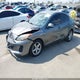 JM1BL1W84C1642237 2012 Mazda Mazda3 I Grand Touring auction photo thumbnail 2