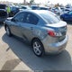 JM1BL1W84C1642237 2012 Mazda Mazda3 I Grand Touring auction photo thumbnail 3