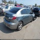 JM1BL1W84C1642237 2012 Mazda Mazda3 I Grand Touring auction photo thumbnail 4