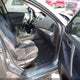 JM1BL1W84C1642237 2012 Mazda Mazda3 I Grand Touring auction photo thumbnail 5