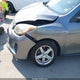 JM1BL1W84C1642237 2012 Mazda Mazda3 I Grand Touring auction photo thumbnail 6