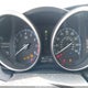 JM1BL1W84C1642237 2012 Mazda Mazda3 I Grand Touring auction photo thumbnail 7