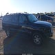 1GKFK66U82J215905 2002 GMC Yukon Xl 1500 Denali auction photo thumbnail 14
