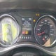 2B3CL5CT7BH521501 2011 Dodge Charger R/T auction photo thumbnail 7