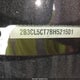 2B3CL5CT7BH521501 2011 Dodge Charger R/T auction photo thumbnail 9