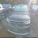 1C4RDJAG8KC605883 2019 Dodge Durango Sxt Awd auction photo thumbnail 12