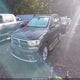 1C4RDJAG8KC605883 2019 Dodge Durango Sxt Awd auction photo thumbnail 2