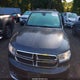 1C4RDJAG8KC605883 2019 Dodge Durango Sxt Awd auction photo thumbnail 6