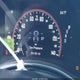 1C4RDJAG8KC605883 2019 Dodge Durango Sxt Awd auction photo thumbnail 7