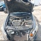 JHMCP26778C015757 2008 Honda Accord 2.4 Ex auction photo thumbnail 10