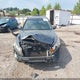 JHMCP26778C015757 2008 Honda Accord 2.4 Ex auction photo thumbnail 13