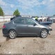 JHMCP26778C015757 2008 Honda Accord 2.4 Ex auction photo thumbnail 14