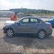 JHMCP26778C015757 2008 Honda Accord 2.4 Ex auction photo thumbnail 15