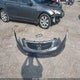 JHMCP26778C015757 2008 Honda Accord 2.4 Ex auction photo thumbnail 12