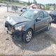 JHMCP26778C015757 2008 Honda Accord 2.4 Ex auction photo thumbnail 2