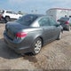 JHMCP26778C015757 2008 Honda Accord 2.4 Ex auction photo thumbnail 4