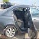 JHMCP26778C015757 2008 Honda Accord 2.4 Ex auction photo thumbnail 8