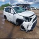 4T3T6RFV4PU130260 2023 Toyota Rav4 Hybrid Se auction photo thumbnail 1