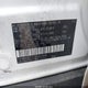 4T3T6RFV4PU130260 2023 Toyota Rav4 Hybrid Se auction photo thumbnail 9
