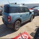3FMCR9B60MRA18234 2021 Ford Bronco Sport Big Bend auction photo thumbnail 4
