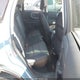 3FMCR9B60MRA18234 2021 Ford Bronco Sport Big Bend auction photo thumbnail 8
