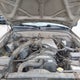 5TEHN72N03Z288080 2003 Toyota Tacoma Base V6 auction photo thumbnail 10