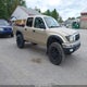 5TEHN72N03Z288080 2003 Toyota Tacoma Base V6 auction photo thumbnail 1