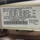 5TEHN72N03Z288080 2003 Toyota Tacoma Base V6 auction photo thumbnail 9
