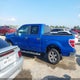 1FTFW1CT3BFD26945 2011 Ford F-150 Xlt auction photo thumbnail 13