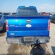 1FTFW1CT3BFD26945 2011 Ford F-150 Xlt auction photo thumbnail 15