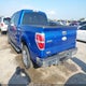 1FTFW1CT3BFD26945 2011 Ford F-150 Xlt auction photo thumbnail 3