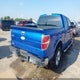 1FTFW1CT3BFD26945 2011 Ford F-150 Xlt auction photo thumbnail 4