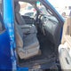 1FTFW1CT3BFD26945 2011 Ford F-150 Xlt auction photo thumbnail 5