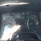1FTFW1CT3BFD26945 2011 Ford F-150 Xlt auction photo thumbnail 7