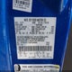 1FTFW1CT3BFD26945 2011 Ford F-150 Xlt auction photo thumbnail 9