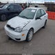 1FAFP34N25W140493 2005 Ford Focus Zx4 auction photo thumbnail 2
