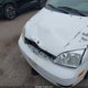 1FAFP34N25W140493 2005 Ford Focus Zx4 auction photo thumbnail 6