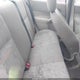 1FAFP34N25W140493 2005 Ford Focus Zx4 auction photo thumbnail 8