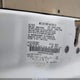 1FAFP34N25W140493 2005 Ford Focus Zx4 auction photo thumbnail 9