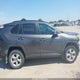 2T3W1RFV6MW173151 2021 Toyota Rav4 Xle auction photo thumbnail 13