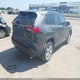 2T3W1RFV6MW173151 2021 Toyota Rav4 Xle auction photo thumbnail 4