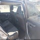 2T3W1RFV6MW173151 2021 Toyota Rav4 Xle auction photo thumbnail 8