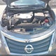 1N4AL3AP8FC235316 2015 Nissan Altima 2.5 S auction photo thumbnail 10