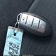 1N4AL3AP8FC235316 2015 Nissan Altima 2.5 S auction photo thumbnail 11