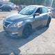 1N4AL3AP8FC235316 2015 Nissan Altima 2.5 S auction photo thumbnail 2