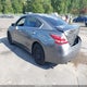 1N4AL3AP8FC235316 2015 Nissan Altima 2.5 S auction photo thumbnail 3