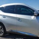 5N1AZ2MG0HN112515 2017 Nissan Murano Sl auction photo thumbnail 14
